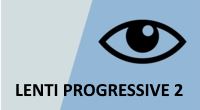 Lenti Progressive: dalle origini ai giorni nostri.