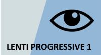 Lenti Progressive dalla proposta alla consegna
