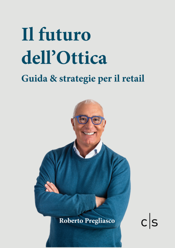 il-futuro-dell-ottica-roberto-pregliasco